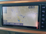 パッソ 1.0 モーダ 修復歴無し