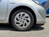 弊社は、お客さまのニーズにお応え出来るよう、豊富な車種を取り揃えております。お乗り換えの際も、是非、よろしくお願いいたします。