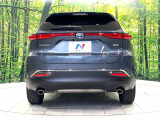 安心の最長10年・走行無制限保証(有償)をご用意。保証内容も充実はもちろん、無料点検&オイル交換や、年中無休の全国・24時間ロードサービスも付帯されておりますのでご安心下さい。