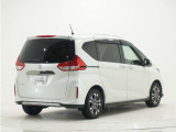 ◆法定整備実施◆Honda認定中古車の整備基準にもとづく整備を実施いたします。法定点検の整備に加え、Honda独自のプラスアルファー点検整備を実施。基準を満たしていない消耗部品を交換いたします。