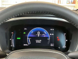 走行距離もご確認ください