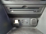CarPlayがご利用頂けます
