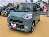店舗で商談・納車・点検入庫が可能なお客様への販売となります。