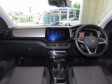 T-Cross TSI アクティブ 