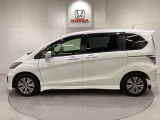 購入後も自社指定整備工場完備でお客様の愛車をしっかりサポート致します!御納車時には安全かつ安心してお乗り頂けるようホンダ専門知識を持つ整備スタッフが点検・整備・装備も説明をしてお渡ししております。