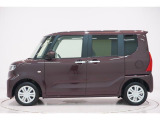 こんにちは。岡山ダイハツ販売です。当店のお車をご覧いただき、ありがとうございます。