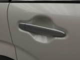 厳しいチェックに合格したものだけをお客様の元へお届けしています。