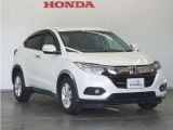 Honda中古車商品化整備基準に基づく法定12か月点検整備を実施致します。分解整備記録簿もお渡し致しますので、より安心してお乗りいただけます。。