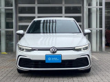 当店の認定中古車をご覧いただき、ありがとうございます。ご不明は何でもご相談ください。納得のいくお車選びを心を込めてお手伝いいたします。