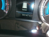 走行94,147kmですが、全体的に丁寧に使われた印象の一台です。日常の足としてまだまだ活躍してくれます。