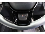 ☆ハンドルヒーター☆寒い季節にハンドルが冷たくなるのを防ぎ、運転を快適にします。