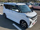 気になったらまずはお電話を!無料通話ご利用ください(一部ダイヤル回線、IP、光回線は利用できません)