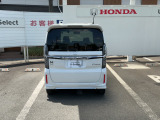 *掲載金額についてのご注意!&rArr;車両本体価格以外(支払総額、A・Bプラン)の金額につきましては、登録月により異なる場合がございます、また川崎市を基準とした価格となります、予めご了承下さいませ。