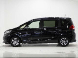 ◆メンテナンスパック(まかせチャオ)◆法定点検や車検、Hondaが推奨する点検に加えて、エンジンオイル・オイルフィルター等の交換をパックにしたのがまかせチャオです。
