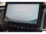 当店は全車『ロングラン保証』付!(1年間、距離無制限 HV車はHV保証付) 別途延長保証もご用意しております♪ ぜひ現車を確認にご来店ください