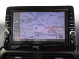 MM319D-L