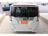 お客様に最適なお車探しのお手伝いをさせていただくことが楽しみです♪