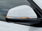 こちらのお車は【鶴ヶ島店に展示】しております。◆無料電話:0078-6003-343423◆直通電話:049-286-1002◆埼玉県鶴ヶ島市高倉1230-2☆ご来場、お問合せをお待ちしております!