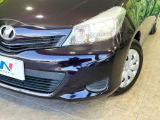 夜間や荒天時により良好な視界で安心な走行をご希望される方には【高輝度LEDヘッドライト】の取付がおすすめ!多くのお客様にご好評いただいております♪