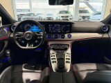 ネット掲載していない車両も多数ございます! お電話にてお問合せ下さい! 045-904-1484