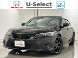 Hondaが責任を持って整備した認定中古車に【いま】の時代に 【コレ】 必要!な新品の用品をプラスしました。
