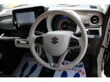 【スズキ認定中古車】の3つの安心&hellip;