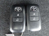 トヨタ認定中古車保証付!(1年間、距離無制限 HV車はHV保証付) 別途延長保証もご用意しております♪ ぜひ現車を確認にご来店ください