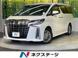 純正9型ディスプレイオーディオ バックカメラ 両側電動ドア BSM
