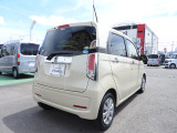 当社の車は、事故修復・傷の有無など状態を明確に判断できる車両状態証明証(JAAI)を付けています。