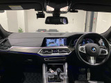時を経ても深い魅力を放ち続けるBMW。より快適にお乗り頂くために、3つのサポートプログラムをご用意しております。※認定中古車保証は登録日より最長4年間まで延長が可能です。