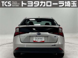 外板色はスティールブロンズメタリック(4X1)!全長457&times;全幅176&times;全高147センチ!3ナンバー登録となります!