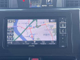 ルーミー 1.0 G 