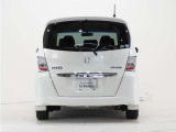 ◆ホンダ車専門のエンジニアが中古車加修消耗品交換基準に準じた整備をキッチリ施してお渡しさせていただきます!