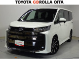 トヨタ ノア
