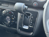 キャラバン 2.4 グランドプレミアム GX ロング ディーゼル 4WD 4WD 修復歴無し