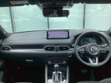 CX-5 2.2 XD ドライブ エディション 