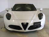 4C 1.7 