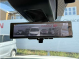 ご成約後はおクルマにより法定点検・車検整備に加え、既定の消耗品を交換してお渡しいたしますのでご安心頂けるかと思います。