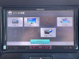 モコ X FOUR 4WD 修復歴無し