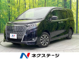衝突被害軽減システム 禁煙車 シートヒーター ドラレコ コーナーセンサー