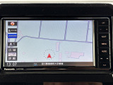 クロスビー 1.0 ハイブリッド(HYBRID) MZ 修復歴無し