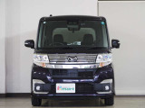 軽マートは兵庫県高砂市にある軽自動車専門店です。39.8万円を中心にお求めやすい価格でお車をご用意しております。
