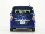 ◆ホンダ車専門のエンジニアが中古車加修消耗品交換基準に準じた整備をキッチリ施してお渡しさせていただきます!