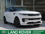 認定中古車 スライディングルーフ 22インチアルミホイール パドルシフト