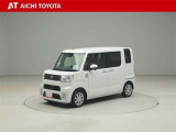 『TOYOTA認定中古車』は「まるごとクリーニング」で綺麗な内外装、「車両検査証」はプロによるチェック、買ってからも安心の「ロングラン保証」、3つの安心安全を標準装備したトヨタのブランドU-Carです