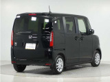 お立ち寄りいただく際は、事前にご連絡をお願いします。お目当てのお車が商談中や売約となることもございます。ご確認いただいてから、お立ち寄りください。