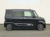 あなたにピッタリの中古車探しとカーライフのご提案を致します。