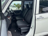 ご覧いただきありがとうございます!車両販売以外でも一般整備や板金など幅広く行っておりますのでお車の事でお悩みの際はお気軽にお問合せ下さい!