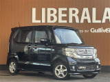 ◆LIBERALAは、輸入車選びの新たなスタイルを提案するインポート・セレクト・ブランドです。オーナー様となる方がクルマから直接感じる感性を第一にした、最良の一台との出会いをコーディネートいたします。