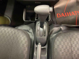 群馬ダイハツでは、安心してお乗りいただけるようにすべての車に検査・クリーニングを実施しています。